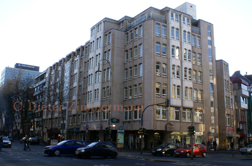 68friesenplatz01.jpg