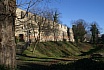 46Stadtmauer_Ecktuerme_Sachsen_Salierring05.jpg