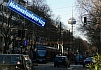 57zuelpicherplatz_fernsehturm02.jpg