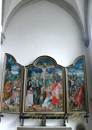 25st_andreas_innen_seitenaltar01.jpg