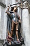 06st_andreas_innen_saeulenfigur_st_georg01.jpg