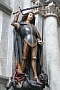 06st_andreas_innen_saeulenfigur_st_georg01.jpg