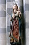 07st_andreas_innen_saeulenfigur_maria_mit_kind01.jpg