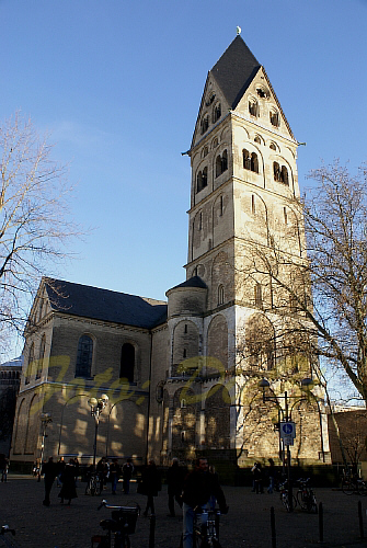 03breitestrasse_Apostelkirche01.jpg