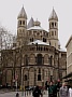 01Kirche_Neumarkt_02.tif