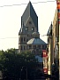 02St_Aposteln01.tif