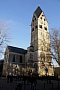 03breitestrasse_Apostelkirche01.jpg