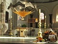 05ApostelKirche_Altaraum00.tif