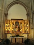 06ApostelKirche_Fluegelaltar01.tif