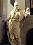 07ApostelKirche_Petrusfigur01.tif