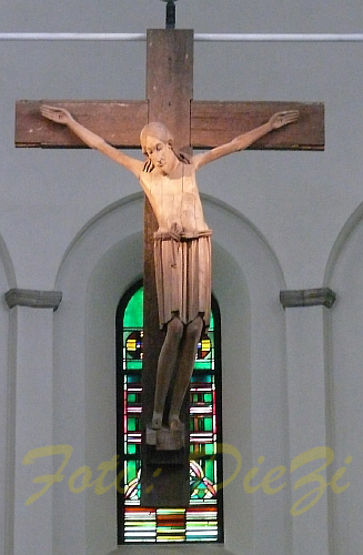 11altarkreuz01.jpg