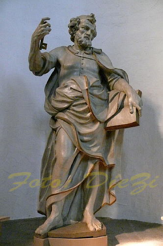 20standfigur_petrus01.jpg