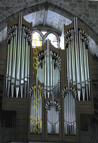 18st_gereon_innen_orgel02.jpg