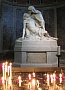 07st_gereon_innen_marienaltar01.jpg