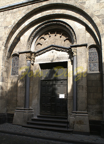 02maria_lyskirchen02.jpg