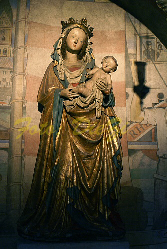 06maria_lyskirchen_innen01.jpg