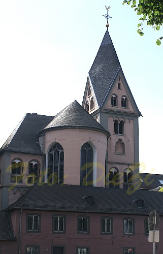 08maria_lyskirchen04.jpg